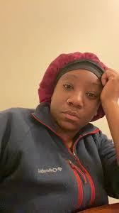 #lovemykids❤️ #itgetshardsometimes🥺 #humor #butmamagotthis  #imtherebiggestfan