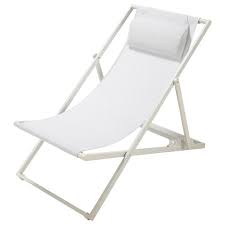 Klappliegestuhl Aus Metall Weiss Jetzt Bestellen Unter Https Moebel Ladendirekt De Garten Gartenmoebel Gartenstuehle Uid 4 Klappliegestuhl Deckchair Stuhle