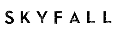 Film — soundtrack — song — location — characters. Skyfall Wikidata