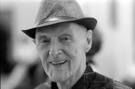 Obituary: Fond farewell to a tango dancer extraordinaire