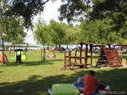 We did not find results for: Csalogany Strandkozeli Apartman Balatonfenyves Hovamenjek Hu
