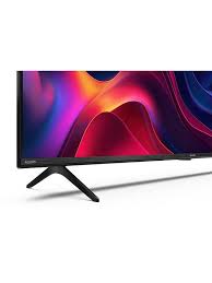 Image result for Sharp CBT-55