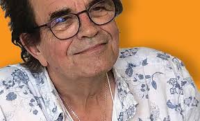 Kilkenny Observer 10th March 2023 by www.kilkennyobserver.ie