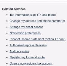 canadians finding hundreds of dollars in unclaimed cheques on cra website canadian income statement dollar meaning business