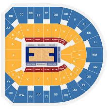 Tickets Georgia Bulldogs Mens Basketball Vs Florida