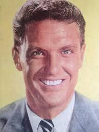 Anthony Stackhouse (59)