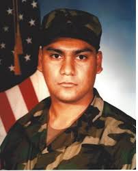 JOSE LARA Obituary (1966