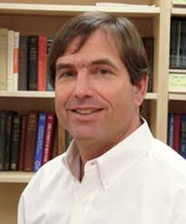 Five questions for Daniel Savin