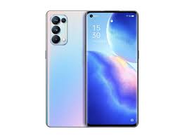 The market is flooded with brands claiming that their products are the best. Oppo Reno5 Pro 5g Mobile To Launch In India On January 18 Specs Price And Everything You Need To Know Business Insider India