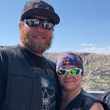 Fundraiser for Macie Click by Kolita Holub Sellmer : Please help Bassett  family