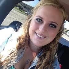 Tonya Murnahan's Instagram, Twitter & Facebook