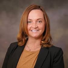 Alicia Jeffcoat's Instagram, Twitter & Facebook