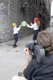 Check spelling or type a new query. What Is A Director Of Photography With Pictures