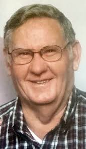 Leon Burcham Obituary (2025)