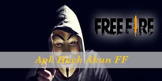 Our community has other games/cheats to offer and is a great. Hack Diamond Mango Live Coba Cara Berikut Klik Jempol