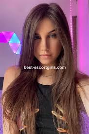 Silver monica escort : Cardiff bay escort [QOXEV2]