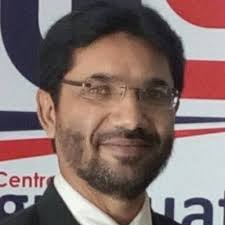 Getting negative absorbance values in DPPH assay!