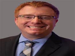 Magazine Class Notes