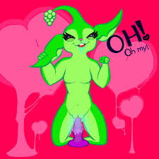 Rule 34