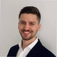 David Flor Email & Phone Number