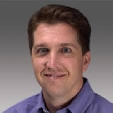 2019 Phoenix CIO Executive Summit