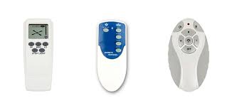 Choose from contactless same day delivery, drive up and more. Ceiling Fan Remote Control Information Do You Need A Remote
