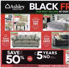 Black Friday 2018 Furniture Http Www Ausmalbilder Co Black Friday 2018 Furniture Black Friday Furniture Black Friday Sofa Black Friday Furniture Sale