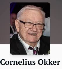 Remembering Deceased Colleagues from PSEG 188 Ellison Street Paterson