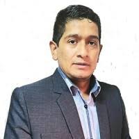 Jaime Abel GUILLERMO FALCON