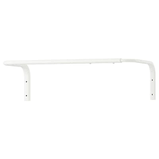 An ikea hack every parent should do for their kitchen. Buy Rack Room Divider And Clothes Bar Online Ikea