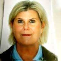 100+ perfiles de «Eva Gustafsson»