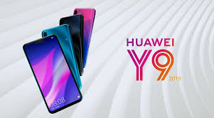 21,490 but now price starting at bdt. Huawei Y9 2019 Now Priced In The Philippines Yugatech Philippines Tech News Reviews