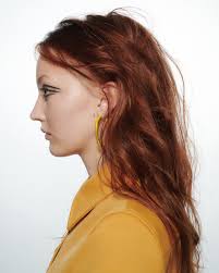 Koda Kollection Editorial