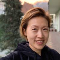 60+ "Destiny" profiles