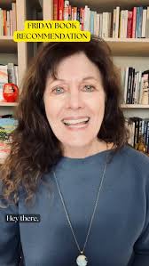 For this Friday's Book Recommendation, I take a look at Jessica Anya Blau's  "Mary Jane," an incredibly well-written, clever, and often outright  hilarious coming of age story. Watch the video for my ...