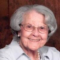 6589724_fbs.jpg?cb=20250901232911