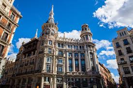 مدن و فن الأكل وطرق وثقافة وتسوق وعائلات ومعلومات مفيدة وتأشيرات السفر وقطارات سياحية في إسبانيا | spain.info مجلس التعاون الخليجي. Lovepik ØµÙˆØ±Ø© Jpg 501070215 Id ØµÙˆØ±Ø© ÙÙˆØªÙˆØºØ±Ø§ÙÙŠØ© Ø¨Ø­Ø« ØµÙˆØ± ØºØ±Ø§Ù† ÙÙŠØ§ Ù…Ø¯Ø±ÙŠØ¯ Ø§Ø³Ø¨Ø§Ù†ÙŠØ§