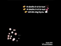 Kishore kumar songs emoji challenge 1. Bollywood Emoji Songs Dunia Belajar