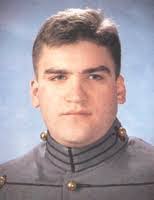 David Broten's Instagram, Twitter & Facebook