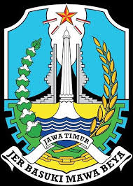 Kecamatan nganjuk daftar nama desa/kelurahan di kecamatan nganjuk di kota/kabupaten nganjuk, provinsi jawa timur (jatim) : Depot Surya 1 Kabupaten Nganjuk Jawa Timur Porprov Jatim 2019 Resmi Dibuka Libatkan 7 818 Atlet Dan 2 848 Official Surya Troquinhasdabia