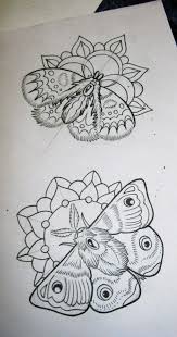 Mandala coloring pages coloring book pages doodle pages colored pencil techniques zentangles printable coloring free coloring mandala design color inspiration. Lovely Tattoo Designs Page 5 Tattooimages Biz