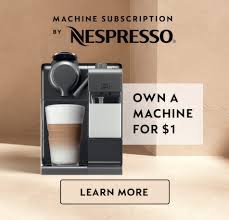 Check spelling or type a new query. Buy Nespresso Capsules Coffee Machines Accessories Nespresso Sg