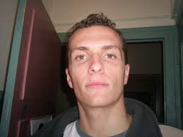 Cyril ROUALET, 41 ans (AUXERRE)