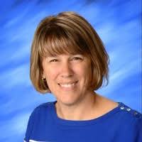 5984780_fbs.jpg?cb=20250531112351