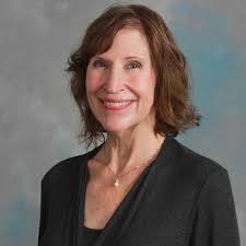 Frederick Dwayne Gilliam, PA-C