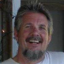 Phillip Lamar Carter Obituary