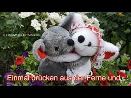 Pin Auf Spruche