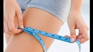 Sofort ergebnisse aus mehreren quellen! How To Get Skinny Legs Thighs Thin Legs Exercise Workout Tips Part1