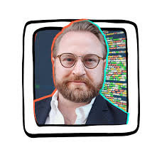 Teens and Screens Summit 2024 — Center for Scholars & Storytellers @ UCLA