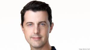 Marble Capital closes fourth investment fund